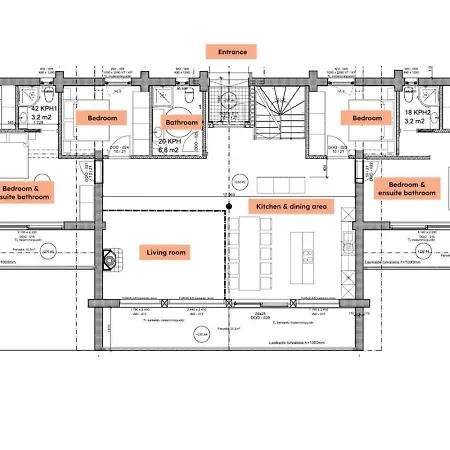Hideout - Frost * Levi