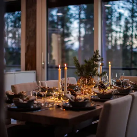 Hideout - Frost * Levi